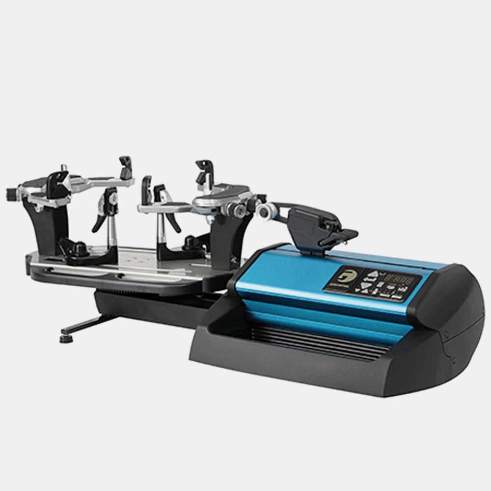 Gamma X-Stringer XLT