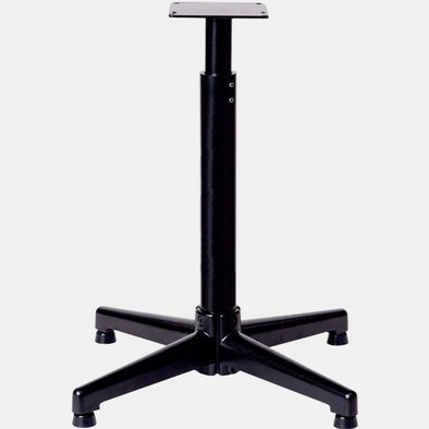 Gamma XLT Floor Stand