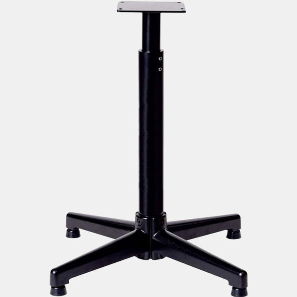 Gamma XLT Floor Stand