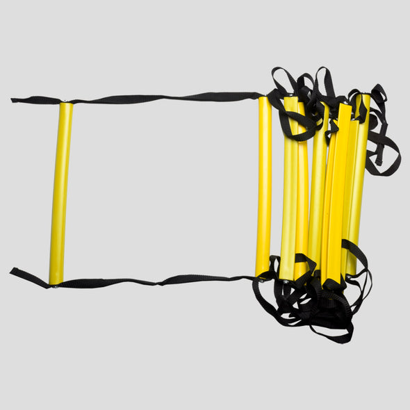 Oncourt Offcourt Sport Ladder 30'