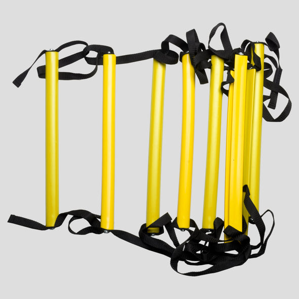 Oncourt Offcourt Sport Ladder 30'
