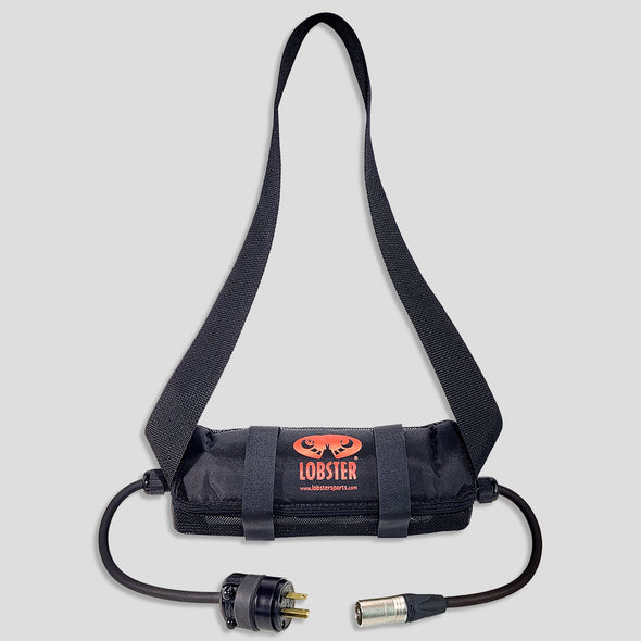 Lobster Elite Power Pak