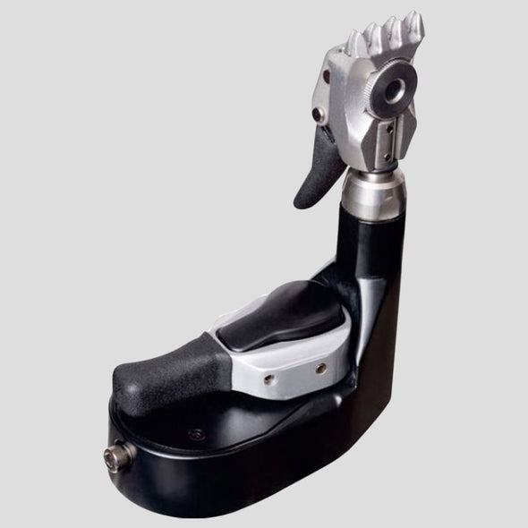 Gamma 9900 SC 2-PT Stringing Machine