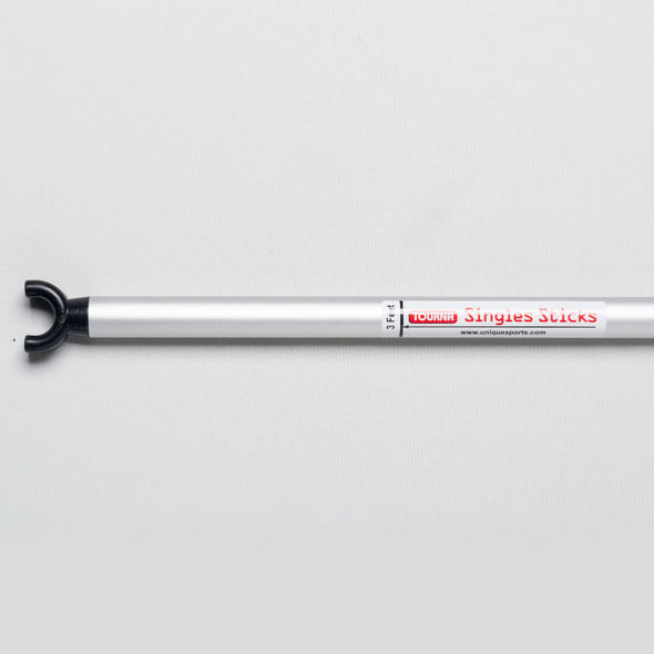 Tourna Single Sticks(Pair)