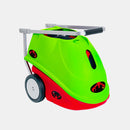 Lobster The Pickle Champion Pickleball Machine