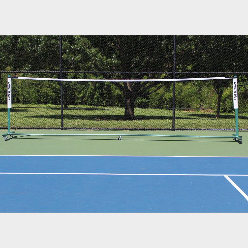 OnCourt OffCourt Roll-A-Net - Thumbnail 2