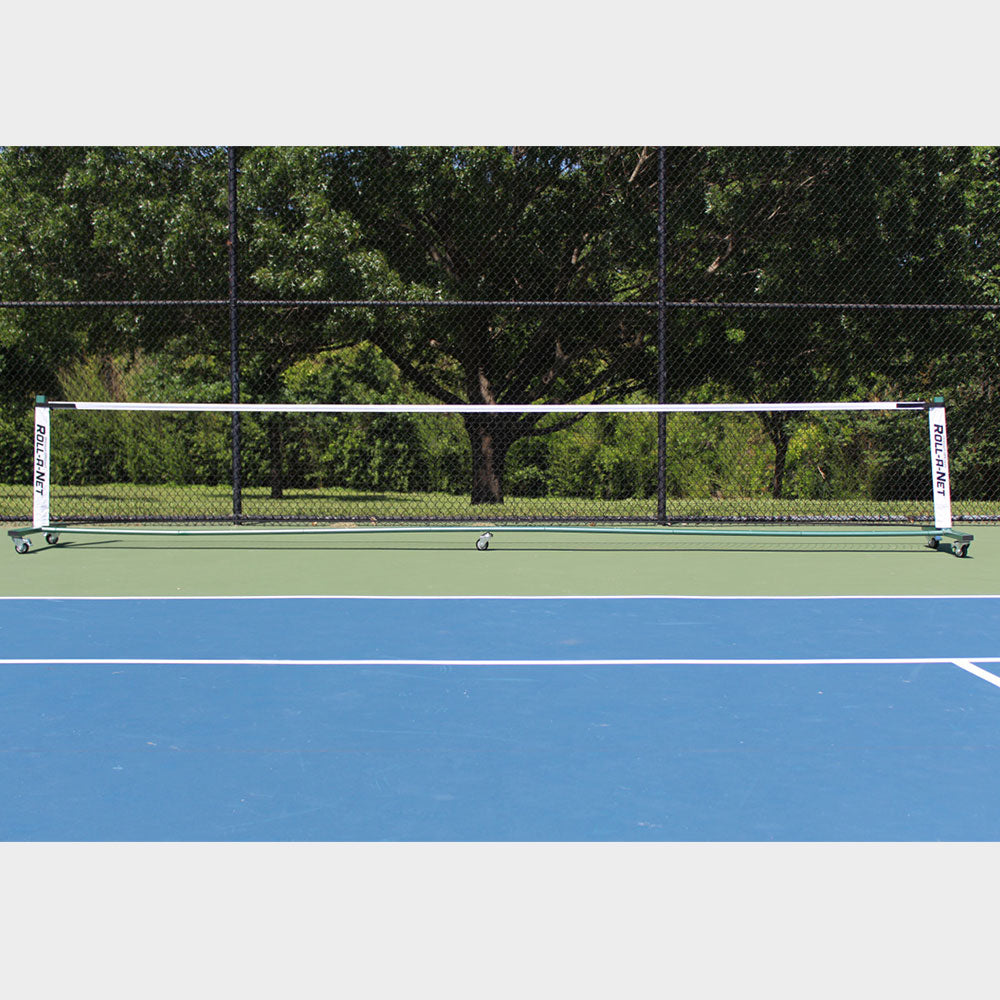 Oncourt Offcourt Roll-A-Net