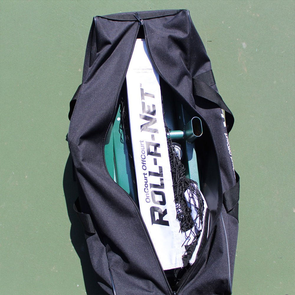OnCourt OffCourt Roll-A-Net - Thumbnail 3