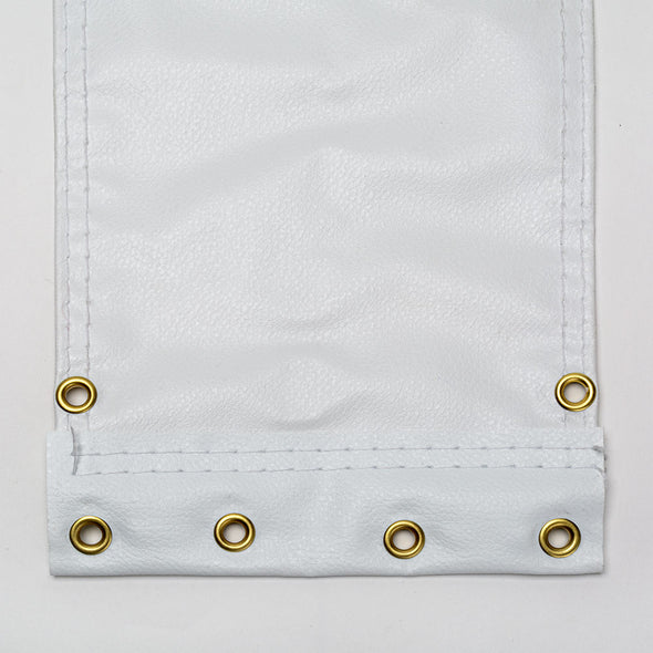 Replacement Tennis Net Headband