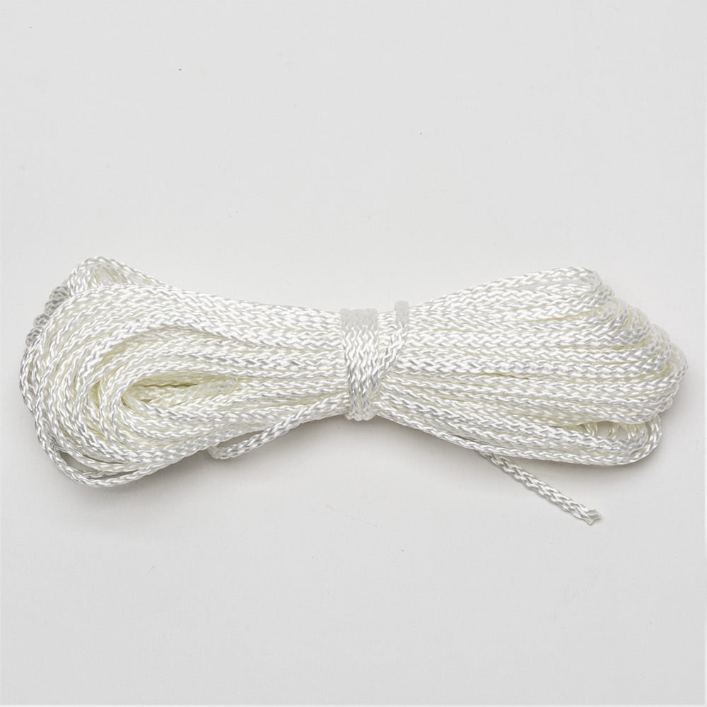 Replacement Tennis Net Headband