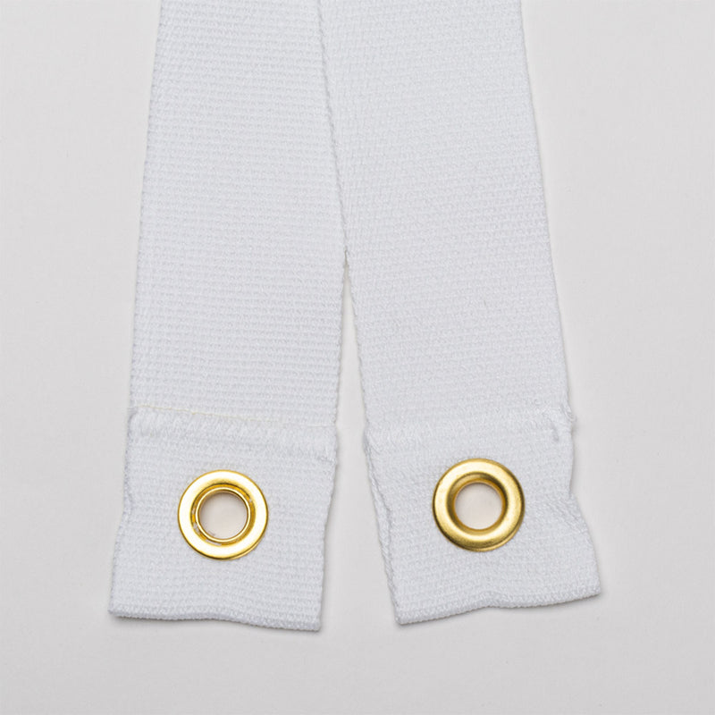 Edwards Tennis Net Center Strap