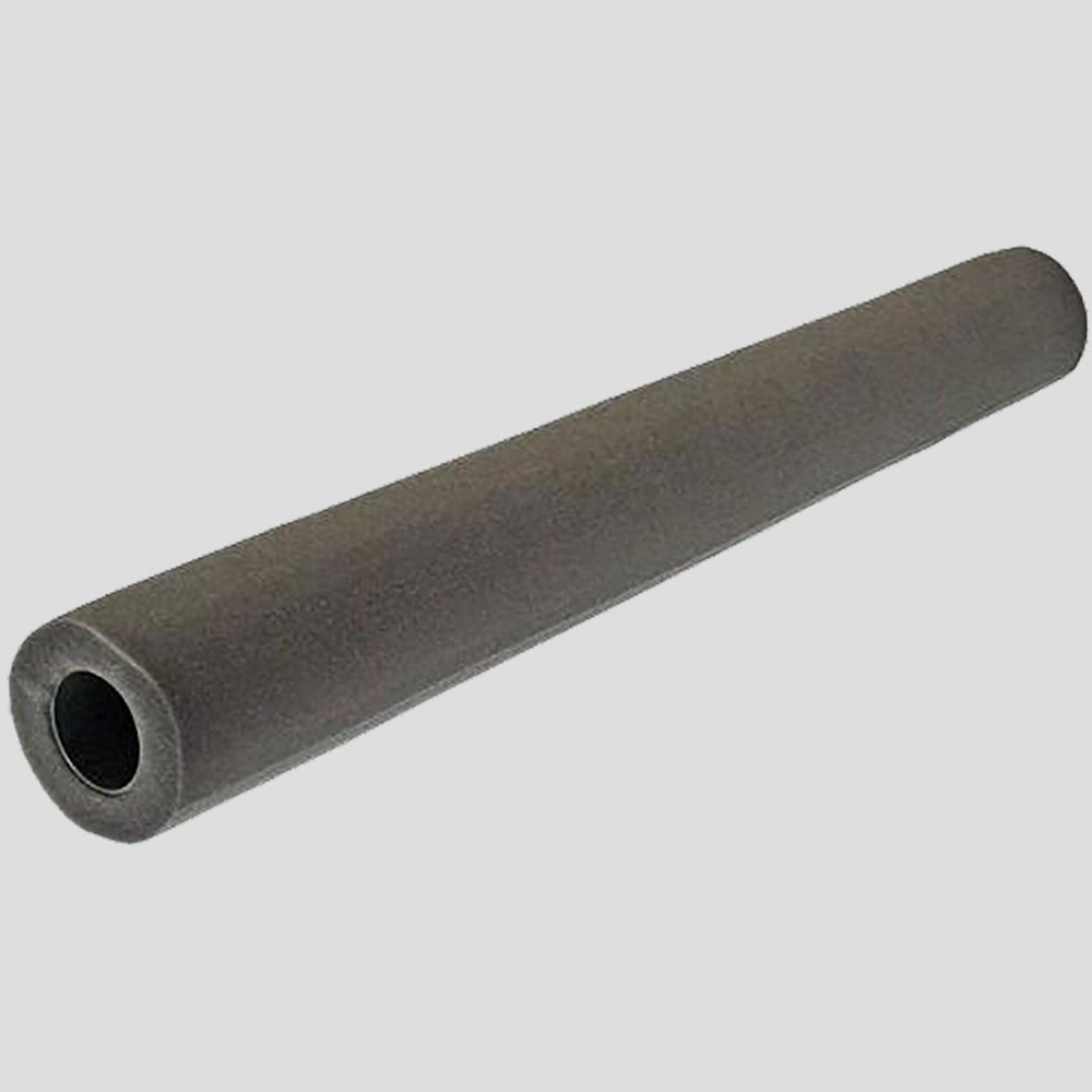 RolDri Seamless Replacement Roller