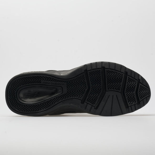 New Balance 623v3 Men's Black