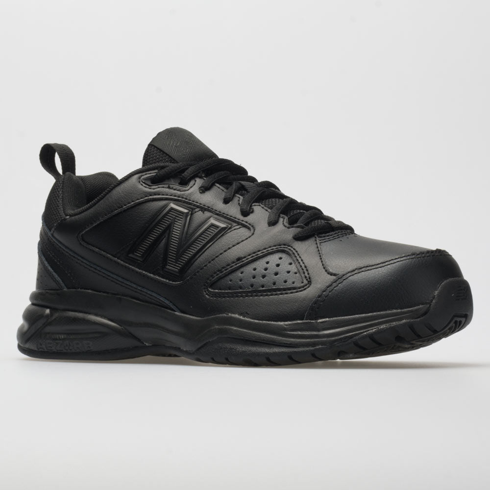 New Balance 623v3 – Holabird Sports