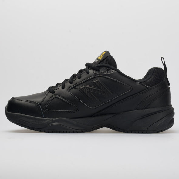 New Balance 626 K2 Slip-Resistant Men's