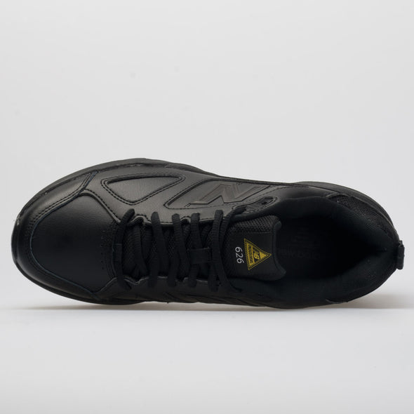 New Balance 626 K2 Slip-Resistant Men's