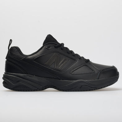New Balance 626 K2 Slip-Resistant Men's
