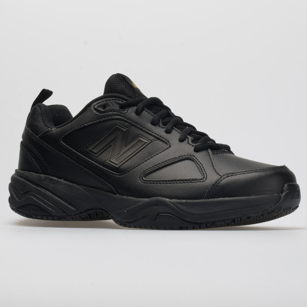 New Balance 626 K2 Slip-Resistant Men's