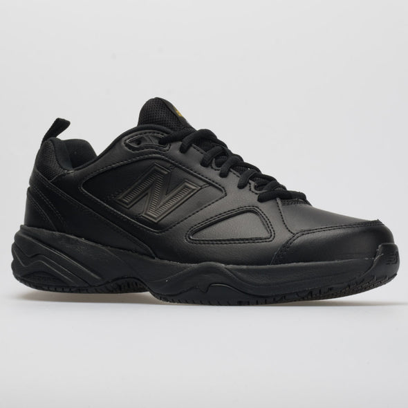 New Balance 626 K2 Slip-Resistant Men's