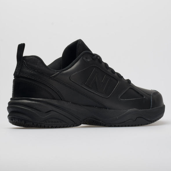 New Balance 626 K2 Slip-Resistant Men's