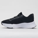 Lacoste Court Drive 0120 1 Women's Black/White
