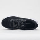 Lacoste Court Drive 0120 1 Women's Black/White