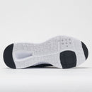 Lacoste Court Drive 0120 1 Women's Black/White
