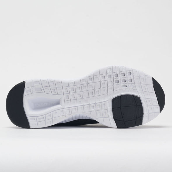 Lacoste Court Drive 0120 1 Women's Black/White