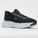 Lacoste Court Drive 0120 1 Women's Black/White