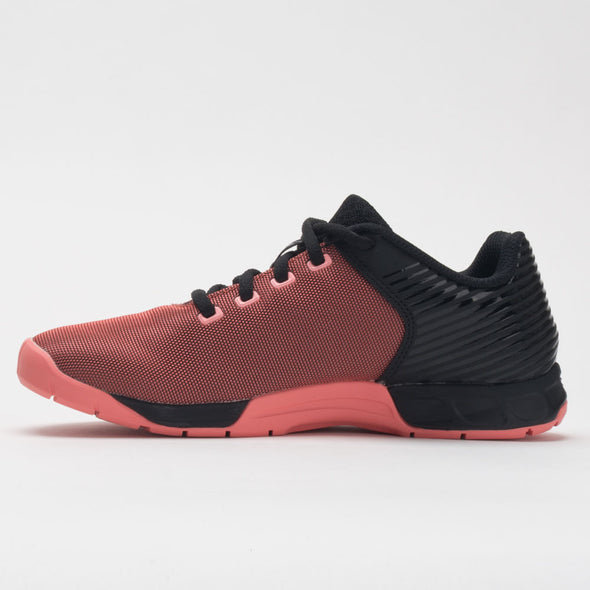 inov-8 F-Lite 270 Women's Coral/Black