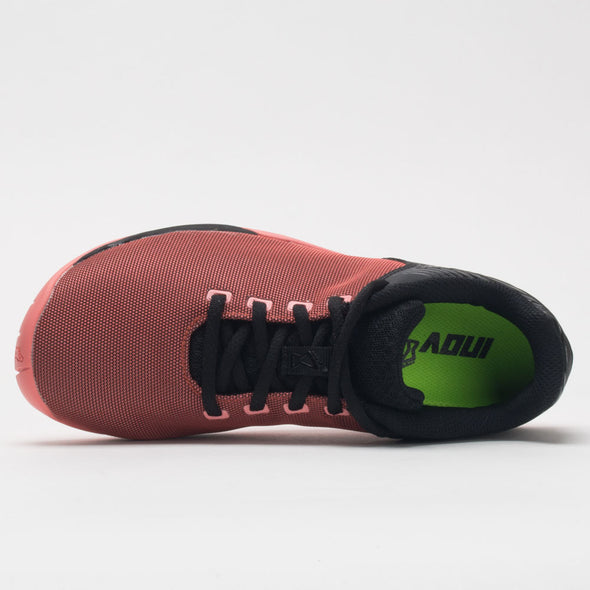 inov-8 F-Lite 270 Women's Coral/Black