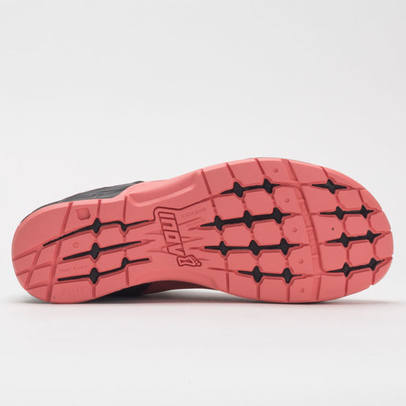 inov-8 F-Lite 270 Women's Coral/Black