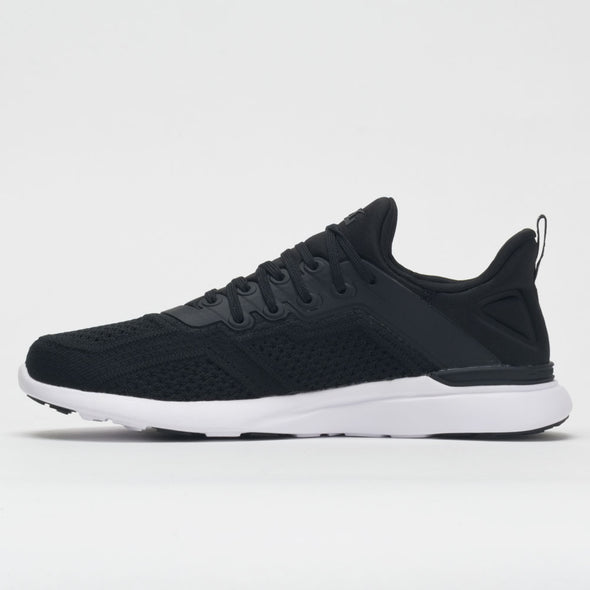 APL TechLoom Tracer Men's Black/White