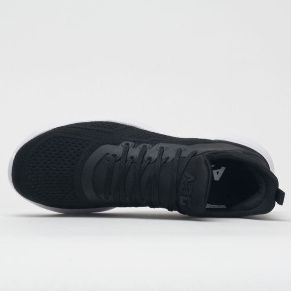APL TechLoom Tracer Men's Black/White