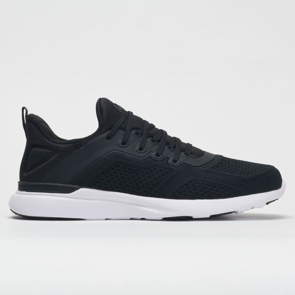 APL TechLoom Tracer Men's Black/White