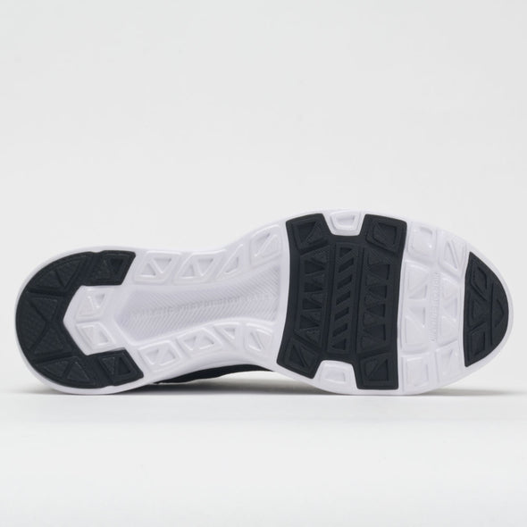 APL TechLoom Tracer Men's Black/White