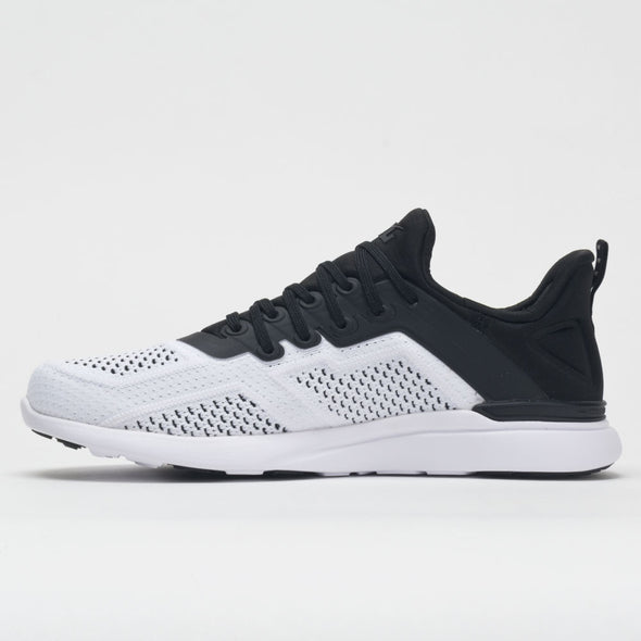APL TechLoom Tracer Women's White/Black