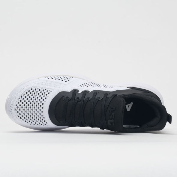 APL TechLoom Tracer Women's White/Black