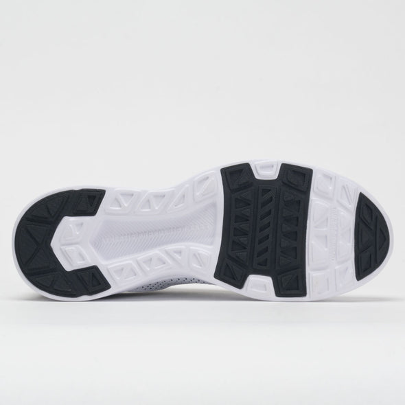 APL TechLoom Tracer Women's White/Black