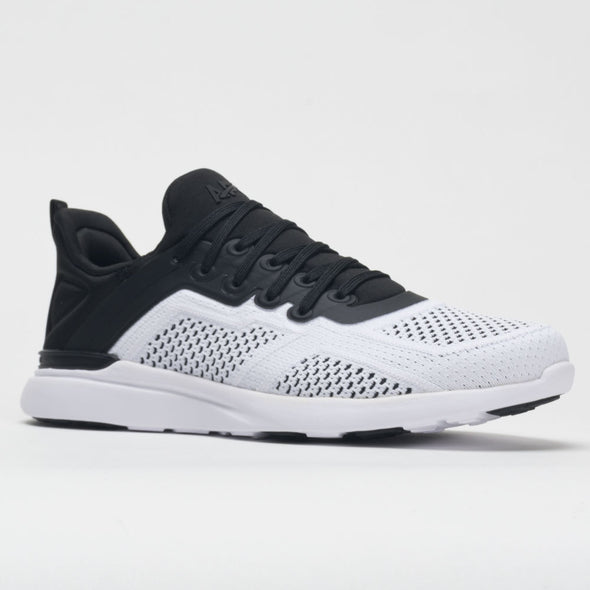APL TechLoom Tracer Women's White/Black