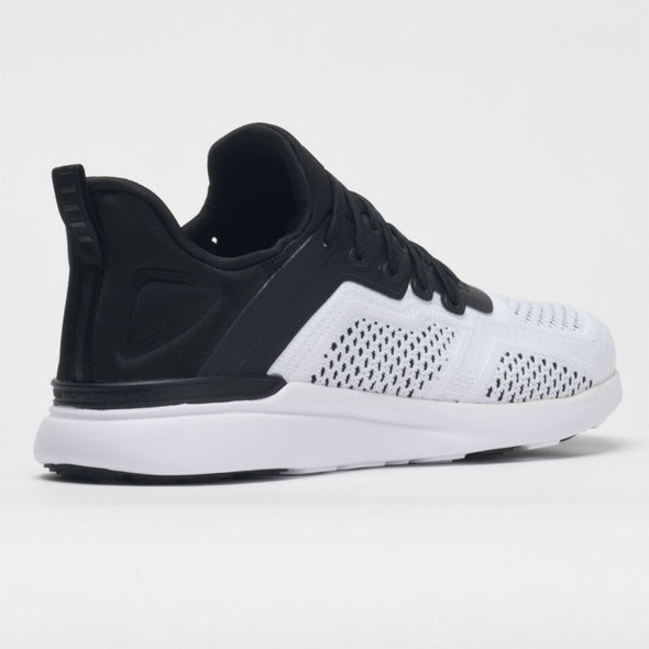 APL TechLoom Tracer Women's White/Black