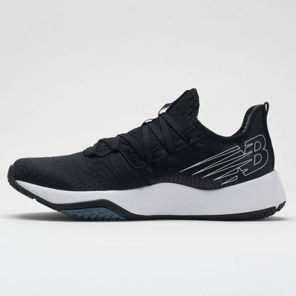 New Balance Fuel Cell Trainer Men's Black/Outerspace