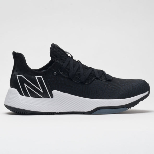 New Balance Fuel Cell Trainer Men's Black/Outerspace