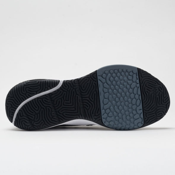 New Balance Fuel Cell Trainer Men's Black/Outerspace