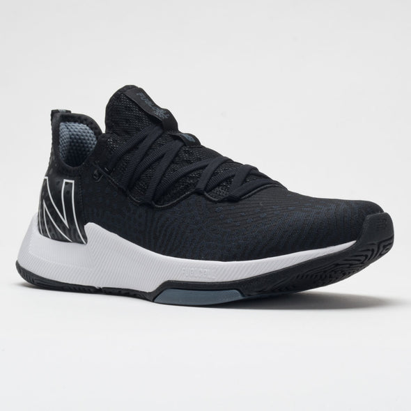 New Balance Fuel Cell Trainer Men's Black/Outerspace