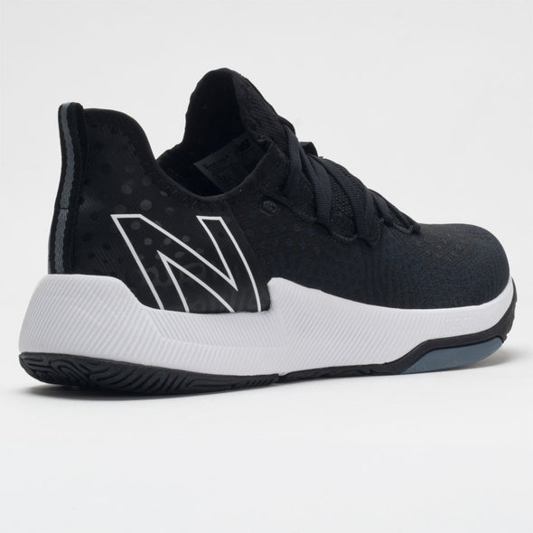 New Balance Fuel Cell Trainer Men's Black/Outerspace