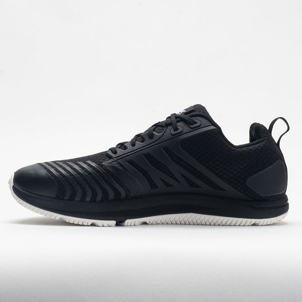 Altra Solstice XT 2 Women's Black