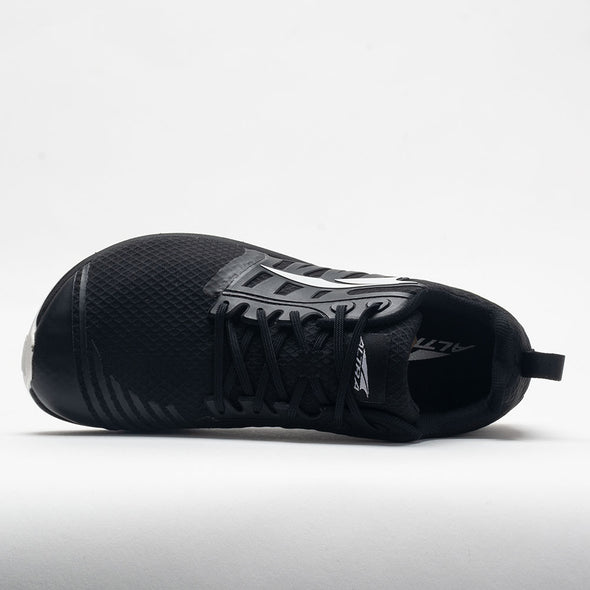 Altra Solstice XT 2 Women's Black