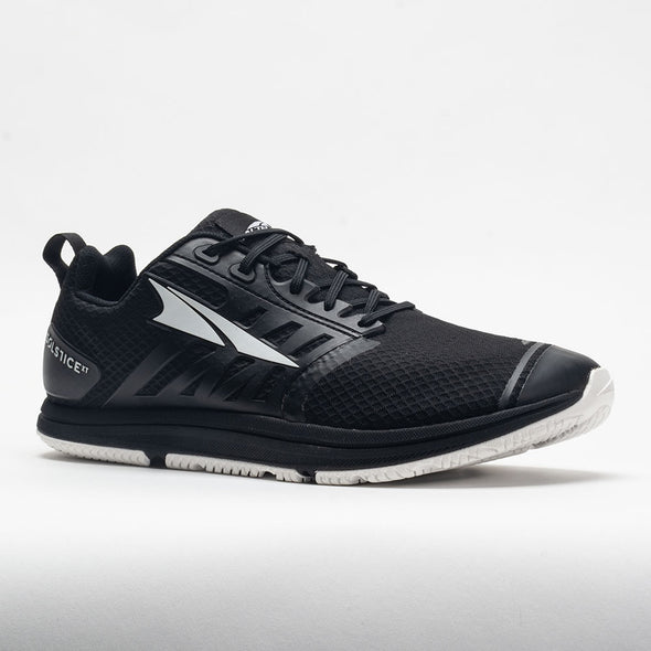 Altra Solstice XT 2 Women's Black