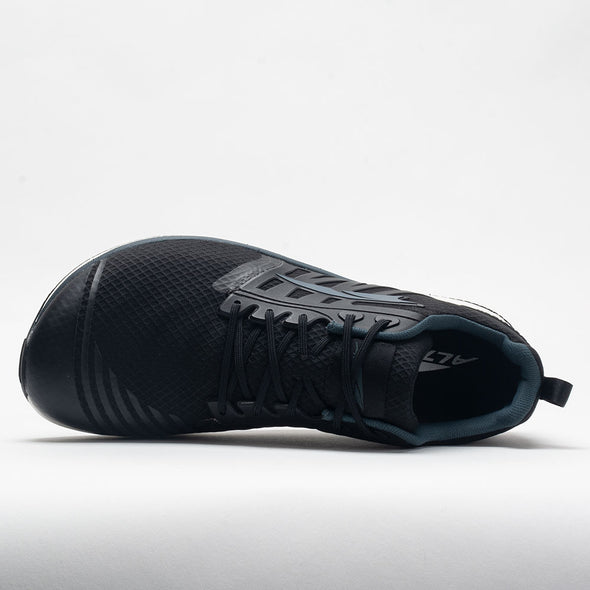 Altra Solstice XT 2 Men's Black